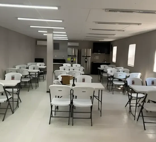 Diseño sin título (1)
