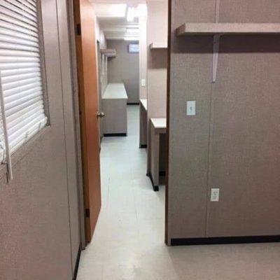 galeria oficinas movilrent (10)