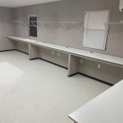 galeria oficinas movilrent (7)